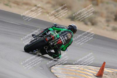 media/Dec-17-2022-SoCal Trackdays (Sat) [[224abd9271]]/Turn 10 Backside (120pm)/